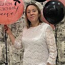 Знакомства: Екатерина, 39 лет, Пенза