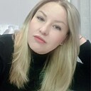 Знакомства: Лариса, 39 лет, Улан-Удэ