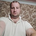 Знакомства: Александр, 38 лет, Москва