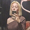 Знакомства: Юлия, 37 лет, Ставрополь