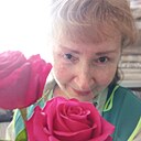 Знакомства: Лина, 63 года, Тула