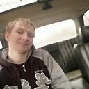 Знакомства: Иван, 30 лет, Гомель