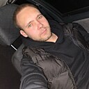 Знакомства: Виталий, 24 года, Ставрополь