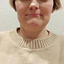 Знакомства: Светлана, 34 года, Полазна