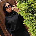 Знакомства: Татьяна, 41 год, Караганда