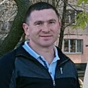 Знакомства: Миша, 35 лет, Борисполь