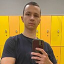 Знакомства: Максим, 29 лет, Калининград