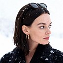 Знакомства: Лидия, 38 лет, Стерлитамак