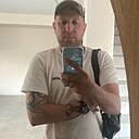 Знакомства: Евгений, 27 лет, Инской