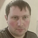 Знакомства: Павел, 36 лет, Темиртау