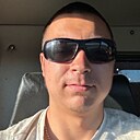 Знакомства: Алексей, 21 год, Иловайск