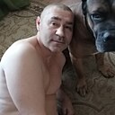 Знакомства: Дмитрий, 55 лет, Барановичи