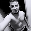 Знакомства: Владимир, 44 года, Киселевск