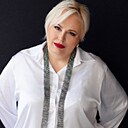 Знакомства: Анна, 55 лет, Юрга