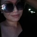 Знакомства: Айдана, 32 года, Семей