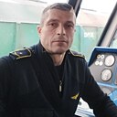 Знакомства: Евгений, 45 лет, Борисов
