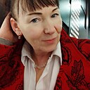 Знакомства: Татьяна, 56 лет, Таганрог