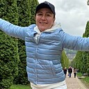 Знакомства: Фарида, 39 лет, Казань