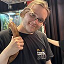 Знакомства: Борис, 18 лет, Солнечногорск