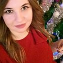 Знакомства: Дана, 36 лет, Красновишерск
