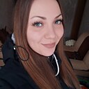 Знакомства: Мария, 29 лет, Елец