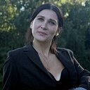 Знакомства: Елена, 38 лет, Минск