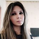 Знакомства: Аля, 36 лет, Ташкент