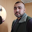 Знакомства: Мухамад, 40 лет, Пенза