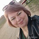 Знакомства: Екатерина, 50 лет, Астрахань