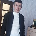 Знакомства: Дима, 28 лет, Дрогичин