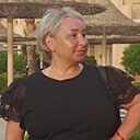 Знакомства: Лилия, 50 лет, Набережные Челны