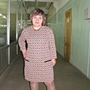 Знакомства: Маргарита, 64 года, Смоленск