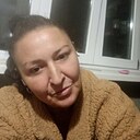 Знакомства: Алиса, 50 лет, Запорожье