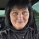 Знакомства: Мила, 54 года, Курган