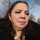 Знакомства: Анжела, 42 года, Каменск-Уральский