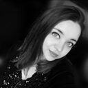 Знакомства: Юлия, 39 лет, Кохма