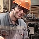 Знакомства: Женя, 51 год, Череповец