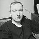 Знакомства: Александр, 27 лет, Великий Новгород