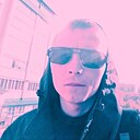 Знакомства: Mike, 26 лет, Чебоксары