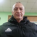 Знакомства: Андрей, 45 лет, Златоуст