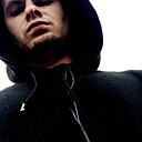 Знакомства: Алексей, 38 лет, Хабаровск