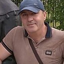 Знакомства: Россиянец, 50 лет, Сургут