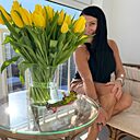 Знакомства: Людмила, 57 лет, Калининград