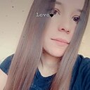 Знакомства: Ірена, 26 лет, Болеславец