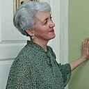 Знакомства: Лия, 50 лет, Петрозаводск