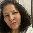 Знакомства: Дануля, 44 года, Отрадный