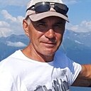 Знакомства: Олег, 58 лет, Якутск