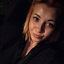 Знакомства: Настасья, 29 лет, Могилев