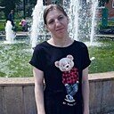 Знакомства: Светлана, 27 лет, Тула