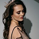 Знакомства: Ирина, 44 года, Абакан